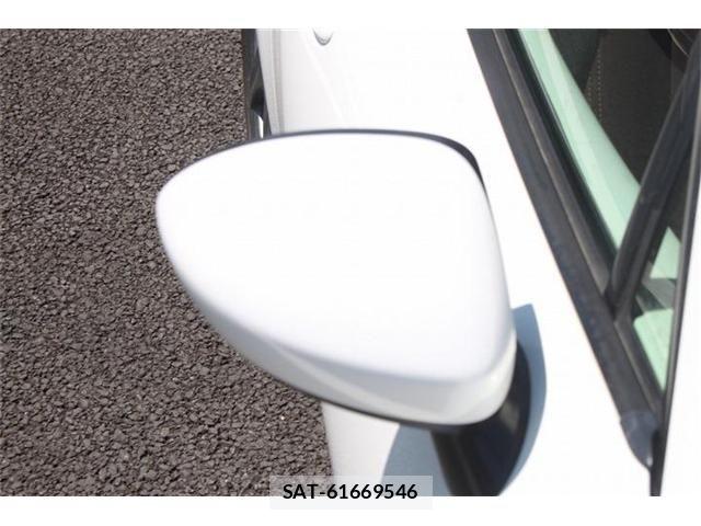 Mazda ROADSTER 2017-06 6911995-25