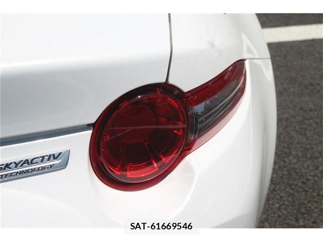Mazda ROADSTER 2017-06 6911995-26