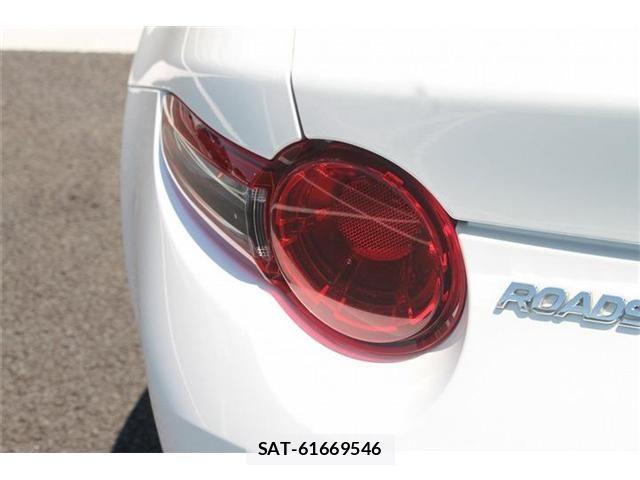 Mazda ROADSTER 2017-06 6911995-27
