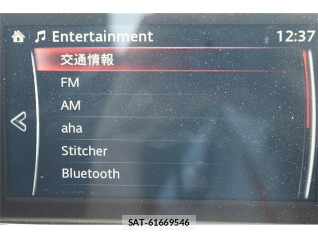 Mazda ROADSTER 2017-06 6911995-2