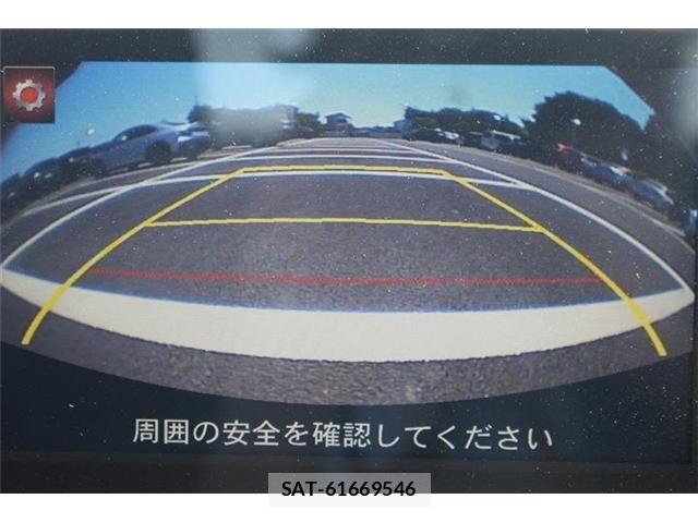 Mazda ROADSTER 2017-06 6911995-3