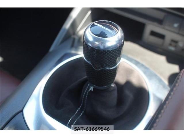 Mazda ROADSTER 2017-06 6911995-5