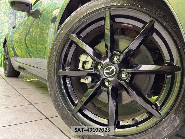 Mazda ROADSTER 2023-06 6911991-11