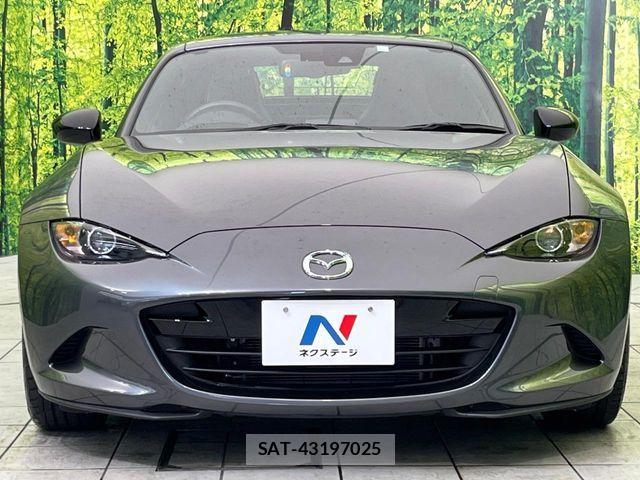 Mazda ROADSTER 2023-06 6911991-12