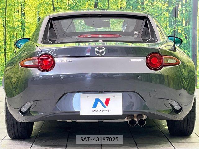 Mazda ROADSTER 2023-06 6911991-13