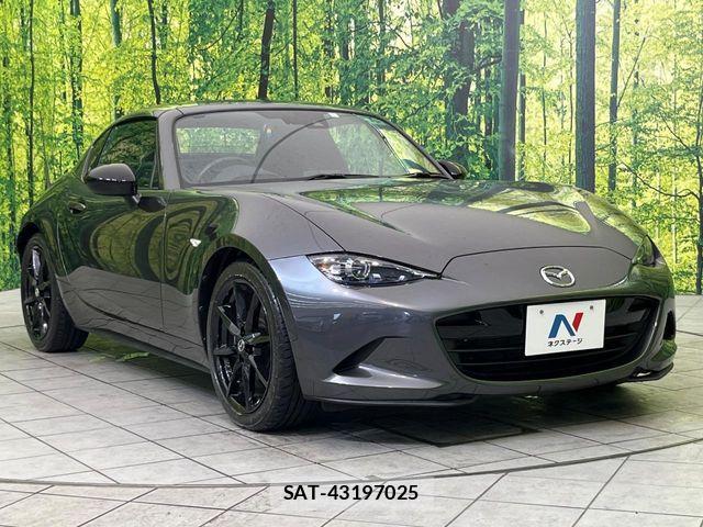 Mazda ROADSTER 2023-06 6911991-14