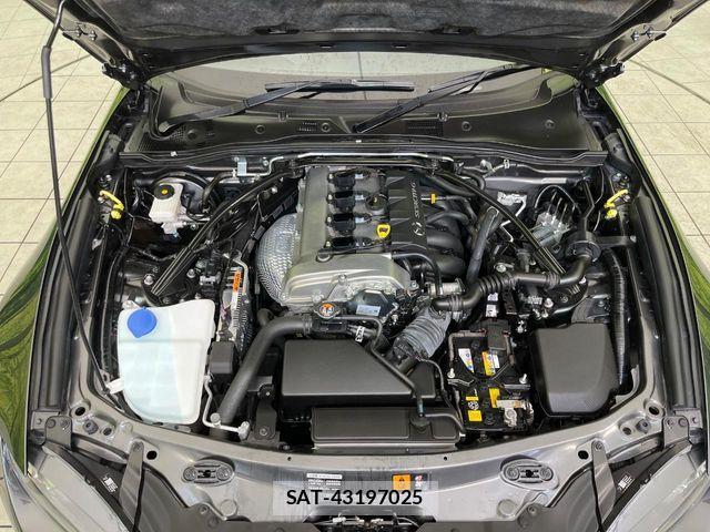 Mazda ROADSTER 2023-06 6911991-16