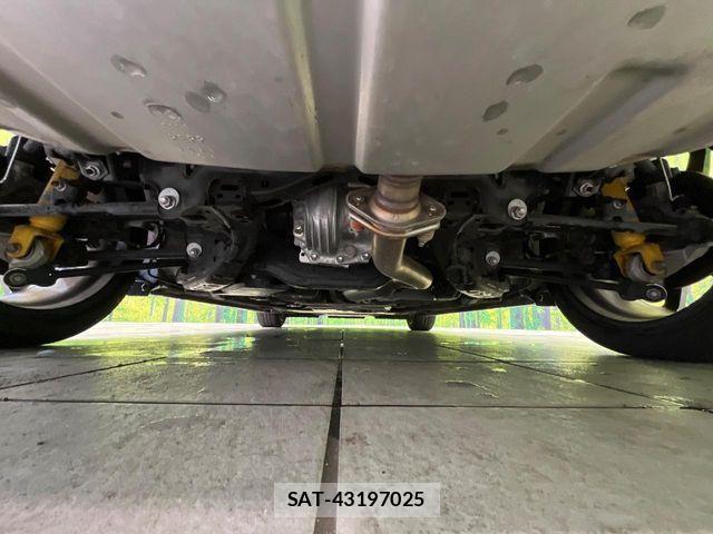 Mazda ROADSTER 2023-06 6911991-17