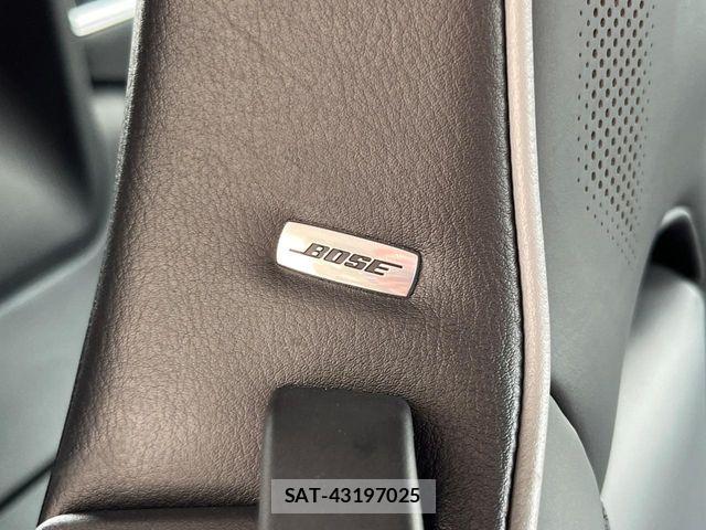 Mazda ROADSTER 2023-06 6911991-3
