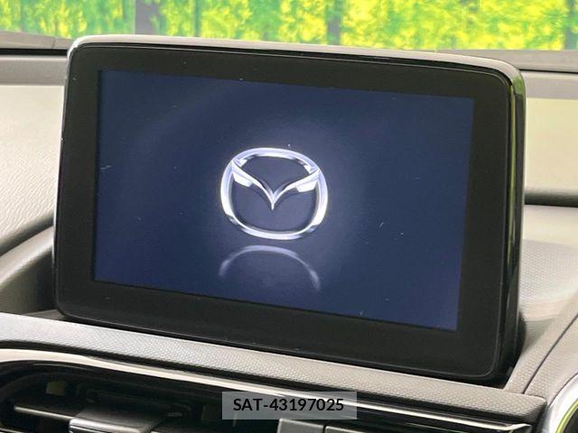 Mazda ROADSTER 2023-06 6911991-4