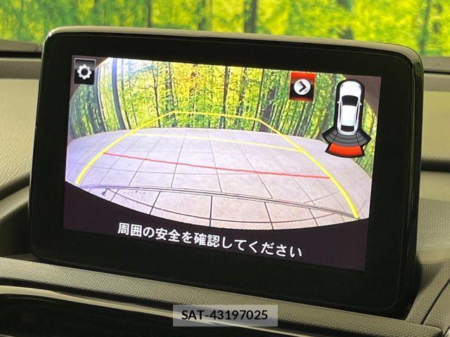 Mazda ROADSTER 2023-06 6911991-5