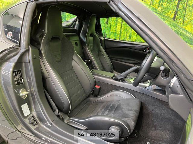 Mazda ROADSTER 2023-06 6911991-7