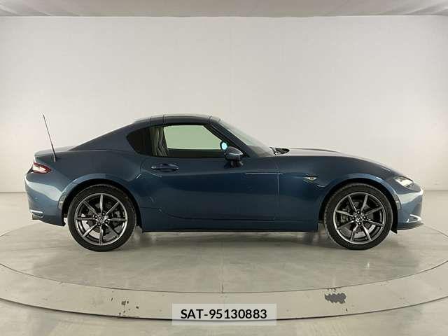 Mazda ROADSTER 2019-12 6997728-6