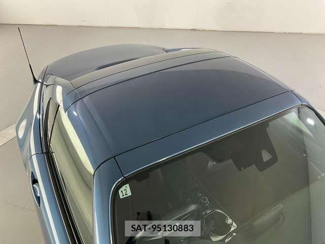 Mazda ROADSTER 2019-12 6997728-8