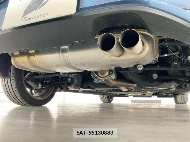 Mazda ROADSTER 2019-12 6997728-9