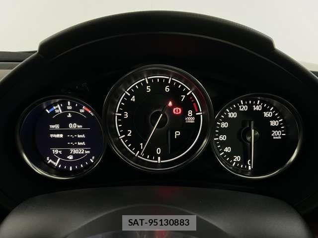 Mazda ROADSTER 2019-12 6997728-10