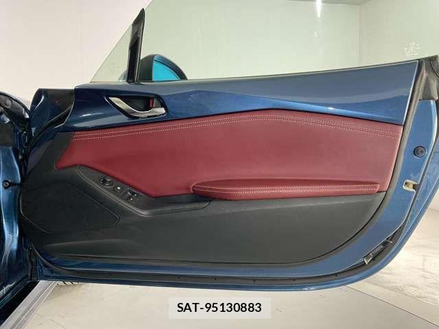 Mazda ROADSTER 2019-12 6997728-12