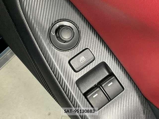 Mazda ROADSTER 2019-12 6997728-13