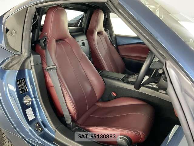 Mazda ROADSTER 2019-12 6997728-14