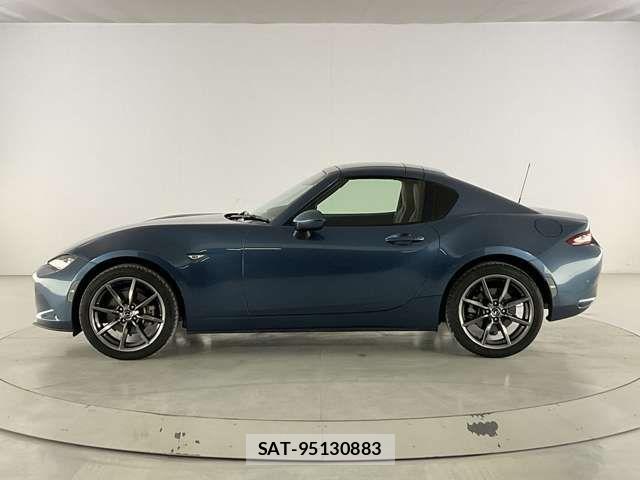 Mazda ROADSTER 2019-12 6997728-2