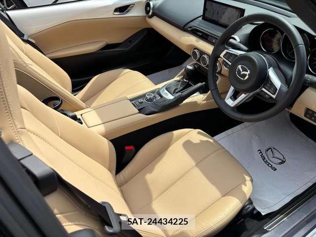 Mazda ROADSTER 2024-09 7021406-10