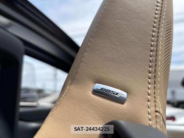 Mazda ROADSTER 2024-09 7021406-15