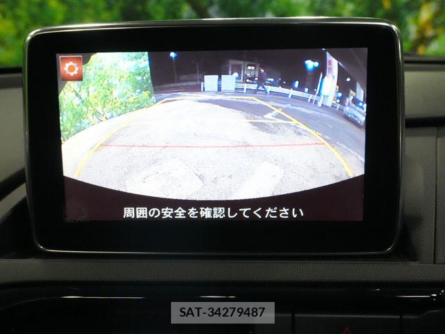 Mazda ROADSTER 2017-07 7021408-10