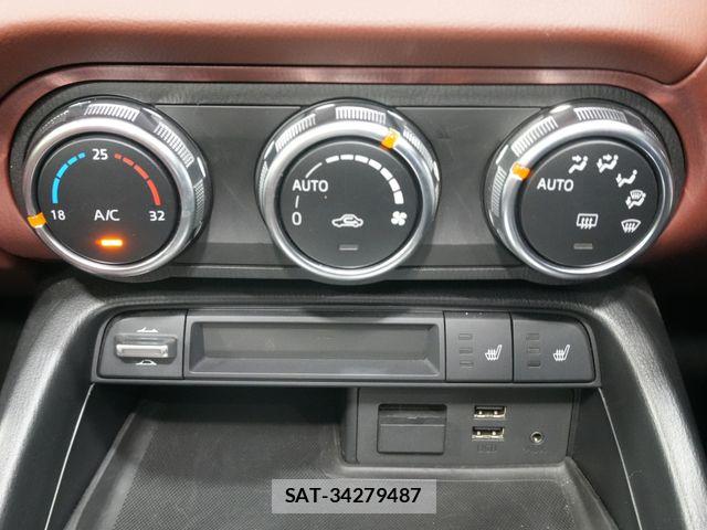 Mazda ROADSTER 2017-07 7021408-14