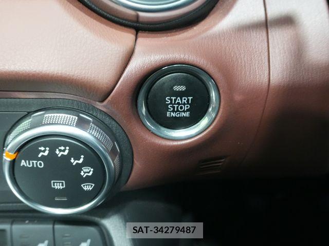 Mazda ROADSTER 2017-07 7021408-15