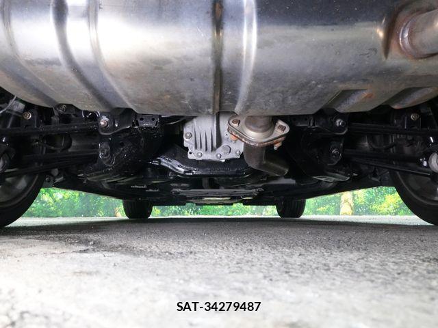Mazda ROADSTER 2017-07 7021408-19