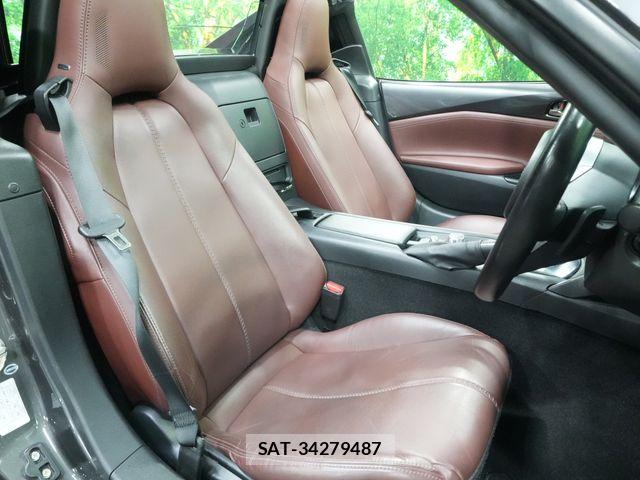 Mazda ROADSTER 2017-07 7021408-21