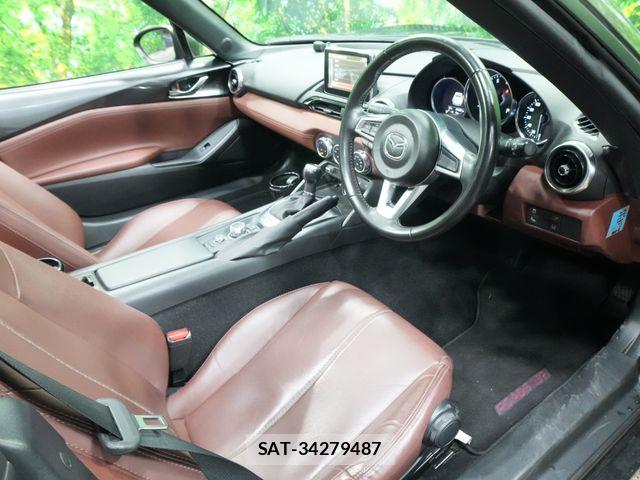 Mazda ROADSTER 2017-07 7021408-22