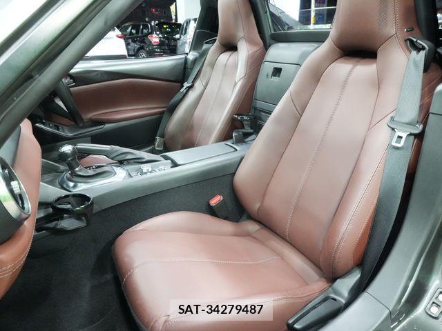 Mazda ROADSTER 2017-07 7021408-24