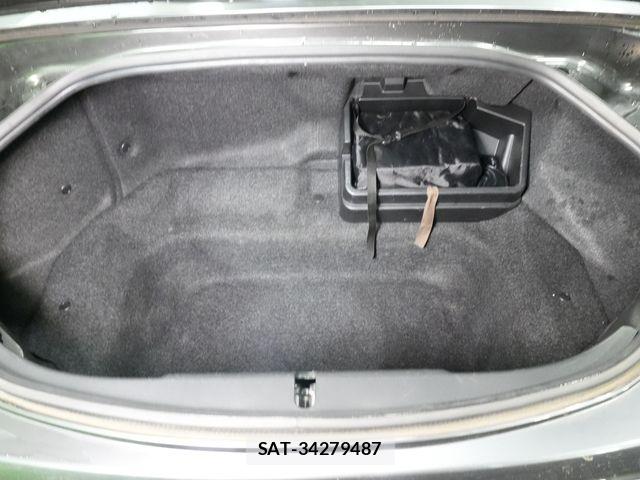 Mazda ROADSTER 2017-07 7021408-26