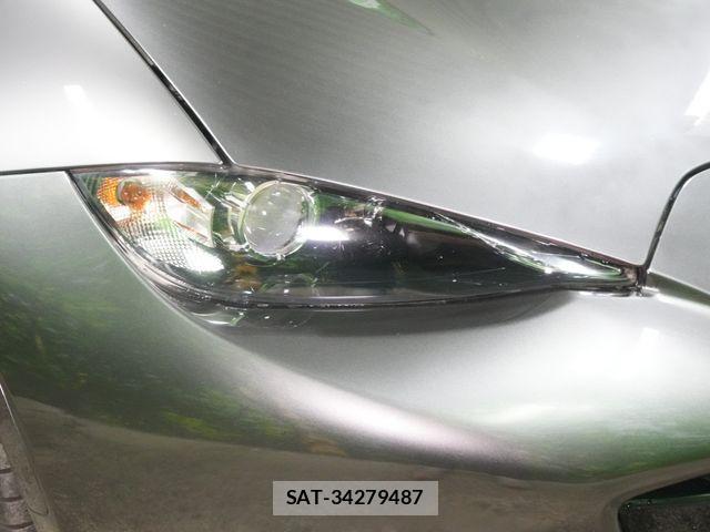 Mazda ROADSTER 2017-07 7021408-27