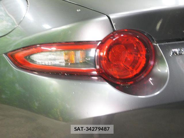 Mazda ROADSTER 2017-07 7021408-28