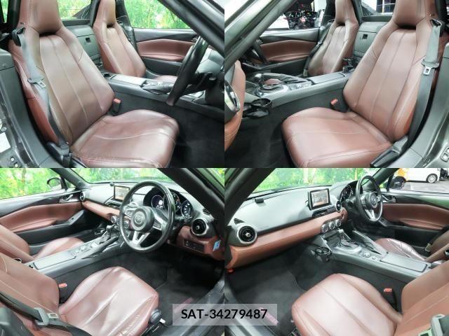 Mazda ROADSTER 2017-07 7021408-2