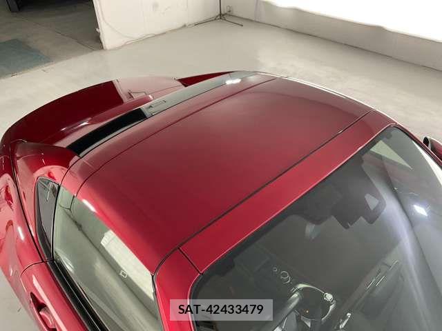 Mazda ROADSTER 2019-06 7060461-8