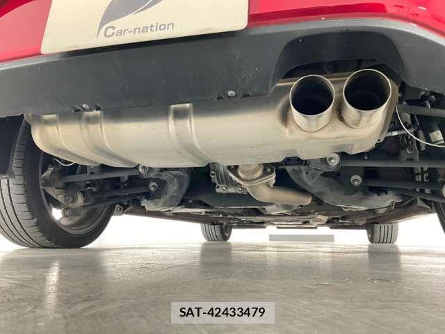 Mazda ROADSTER 2019-06 7060461-9