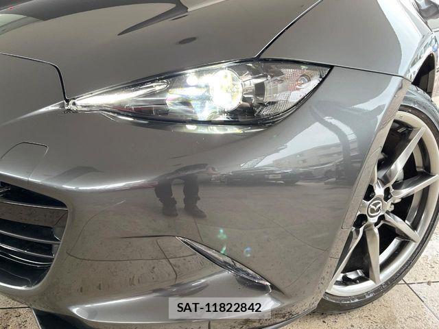 Mazda ROADSTER 2022-10 7224250-10