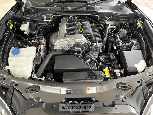Mazda ROADSTER 2022-10 7224250-16