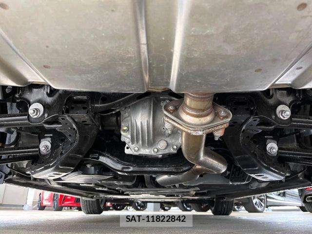 Mazda ROADSTER 2022-10 7224250-17