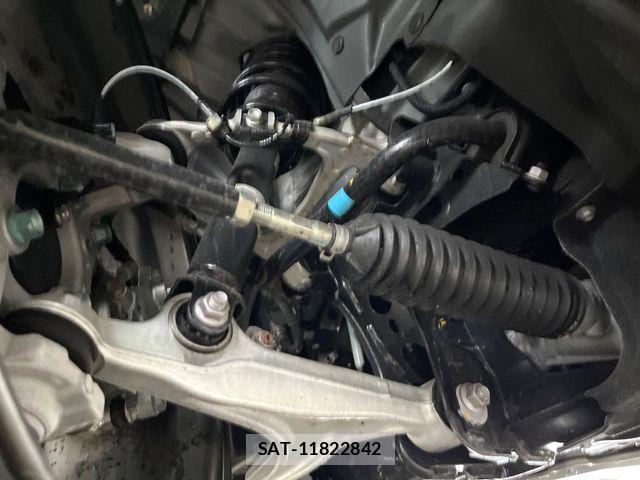 Mazda ROADSTER 2022-10 7224250-18