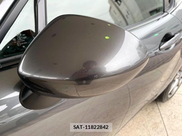 Mazda ROADSTER 2022-10 7224250-19