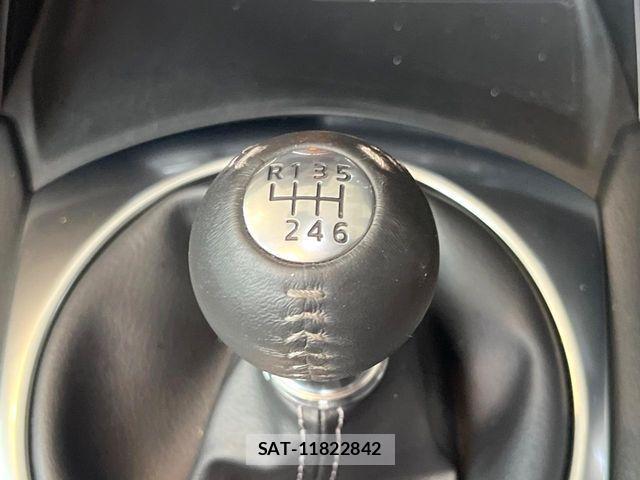 Mazda ROADSTER 2022-10 7224250-2