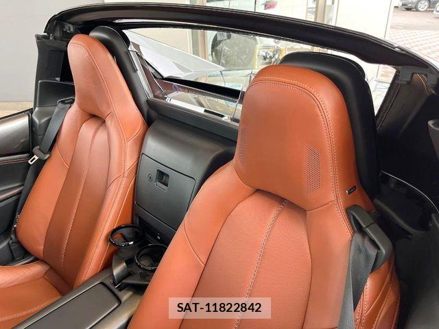Mazda ROADSTER 2022-10 7224250-7
