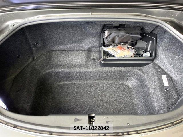Mazda ROADSTER 2022-10 7224250-8