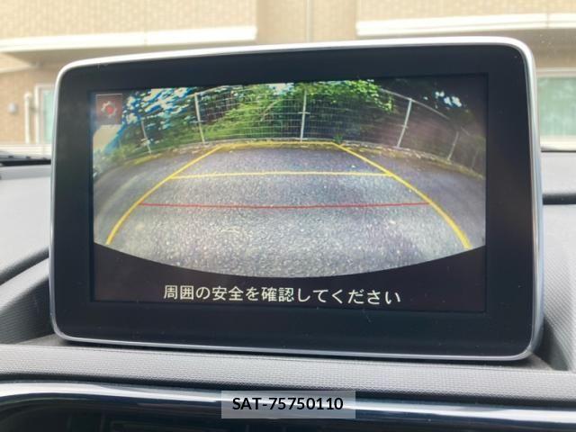 Mazda ROADSTER 2017-02 7224240-17