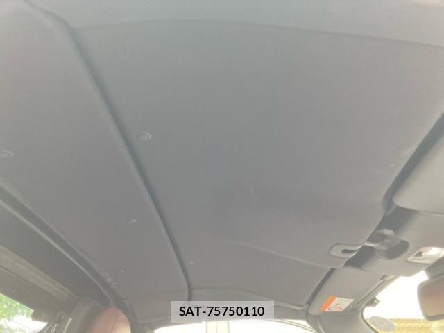Mazda ROADSTER 2017-02 7224240-18