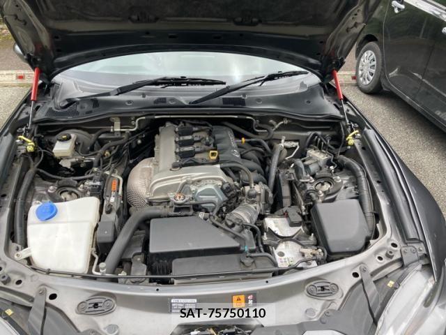 Mazda ROADSTER 2017-02 7224240-19